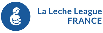 Leche League France